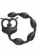 Boules Anales Flexi Felix Fun Factory Noir