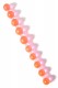 Anaal ketting Tha� Jumbo Jelly