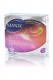 3 pr�servatifs Manix Xtra Pleasure 