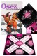 Pack Osez N�1 - Osez les jeux �rotiques
