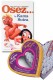 Pack OSEZ N�10 - Osez le kamasutra 