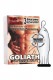 3 Condooms Secura Goliath
