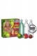 3 pr�servatifs Secura Sexy Fruits