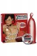 3 Condooms Secura Sweet Strawberry