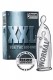 3 pr�servatifs Secura XXL