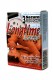 3 Secura Longtime Lover - Pr�servatifs retardants