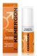 Kenergon Spray - Retard pour homme