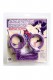 Liens pour Chevilles Japanese Love Rope