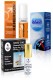 Pack d�sensibilisant EJP -- Ejaculation pr�coce