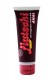 Flutschi Anal 80 ml