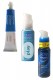 Pack Lubrifiant Grandes Marques