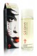 Huile chauffante de massage DELIGHT