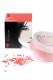 Perles de bain SPICY - sensuelles et �pic�es