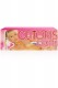 Cr�me de stimulation pour clitoris