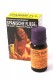 Spaanse Vlieg - 10 ml