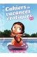 Cahier de vacances �rotique N�2