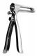 Anaal speculum