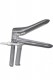 Vaginaal speculum