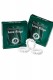 Cockrings mangeables � la menthe