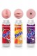 Sex in A Can - Pack van 3 - 3 voor de prijs van 2