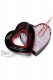 Hart vol KINKY - Spel voor volwassenen