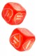 D�s �rotiques lumineux