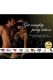 BodyArt Get Naughty Tattoos