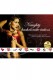 BodyArt Naughty Bachelorette Tattoos