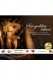 BodyArt Sex Goddess Tattoos
