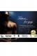 BodyArt Tattoos for Guys