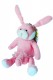  Porte-cl�s Lapin Rabbit Rare