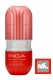 Masturbateur Tenga - Air Cushion Cup