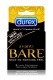 Durex Avanti Bare -  3 Pr�servatifs sans latex