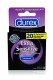 Durex Extra Sensitive - 3 pr�servatifs plus fin