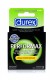   Durex Performax 3 - Climax Control