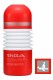 Masturbator Tenga - ROLLING HEAD CUP