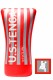 Masturbateur Tenga US - Soft Tube Cup 