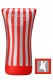 Vaginette Tenga - Soft Tube Cup