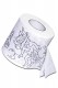 Rouleau Papier Toilette SEXY et DROLE