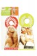 STOP - Do not disturb - Ne d�rangez pas