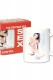 Tasse STRIPTEASE Femme