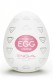 Masturbateur Tenga Egg Stepper