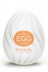 Tenga Egg Twister