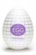 Tenga Egg Spider