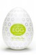 Masturbateur Tenga Egg Clicker