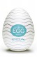 Tenga Egg Wavy