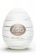 Masturbateur Tenga Egg Silky
