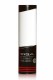 Lubrifiant intense pour masturbateur Tenga