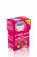 10 Play Sensations-Gels Lubrifiants et de Massage