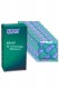 12 Durex Silver Condooms